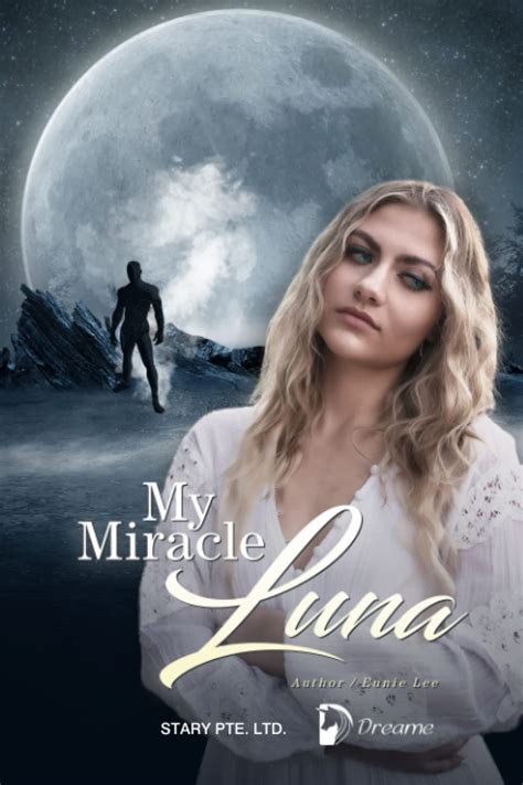 miracle luna|my miracle luna free pdf.